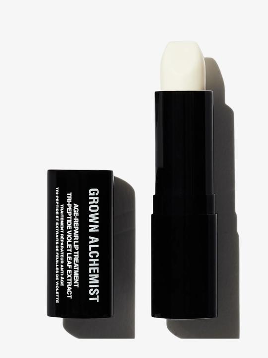 Produktbild Grown Alchemist Age Repair Treatment (Balsam, 4 ml)