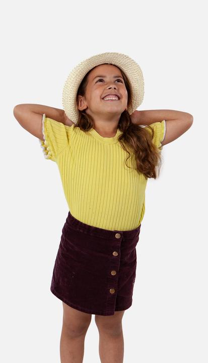 Actual product image Barts Kid's Stigz (53, 55)