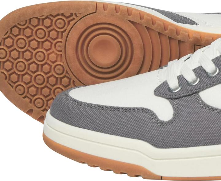 Produktbild Jack & Jones Sneaker Jammer (47)