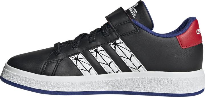 Immagine prodotto adidas Grand Court Spider (30)