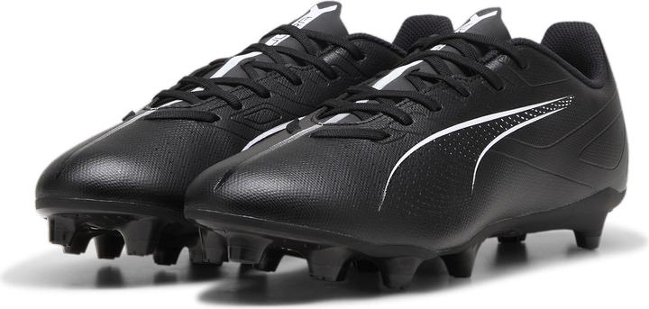 Puma Ultra 5 Play Fg/Ag (46.5)