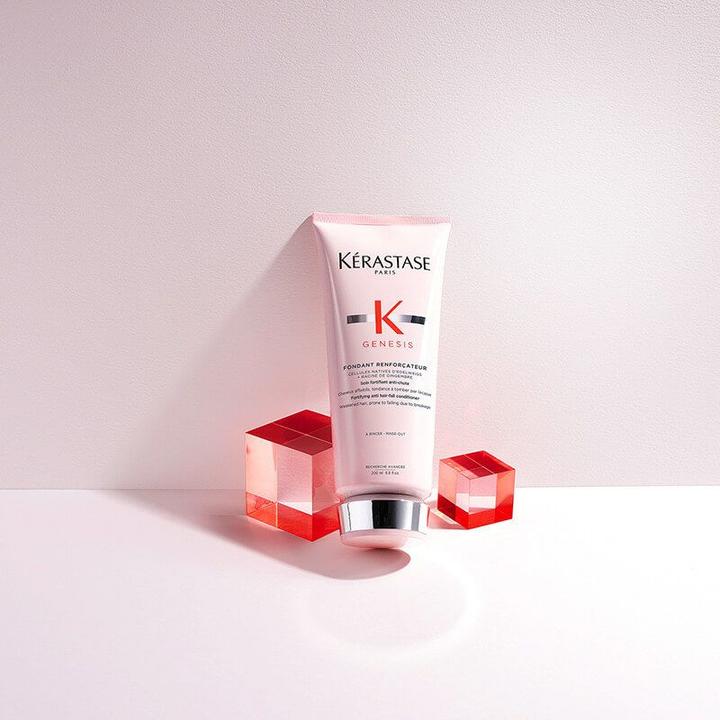 Image du produit Kérastase Fondant Renforçateur (200 ml)