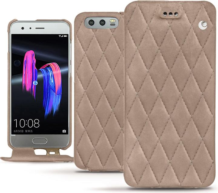 Immagine prodotto Noreve Cover in pelle verticale (Honor 9)