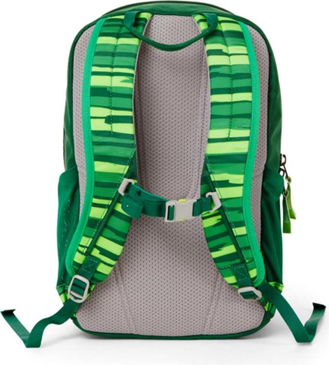 Actual product image Ergobag Bärtram (10 l)