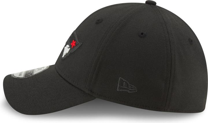 Produktbild New Era 39Thirty Stretchfit NFL Elements 2.0 (M/L)