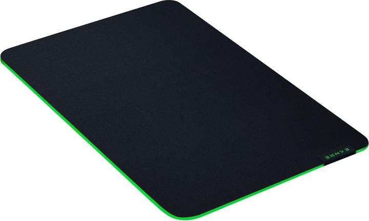 Image du produit Razer Gigantus V2 (M)