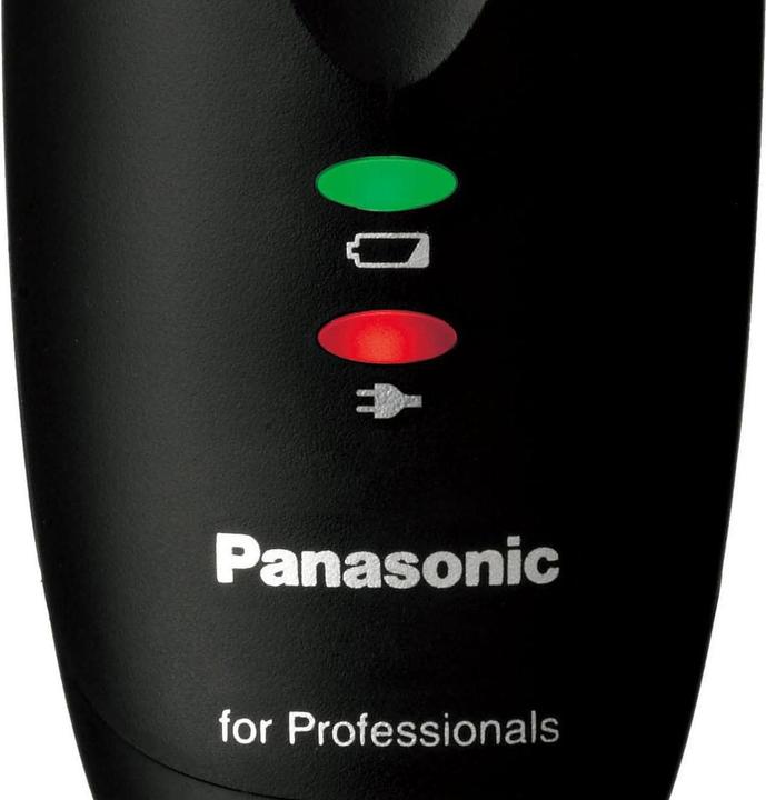 Produktbild Panasonic ER-DGP72