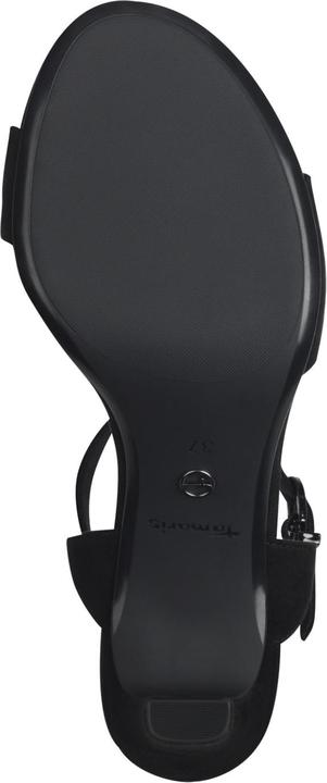 Actual product image Tamaris Sandal (40)