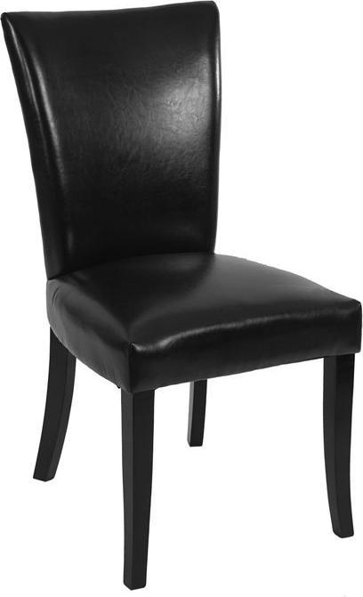Produktbild Jamb Chesterfield