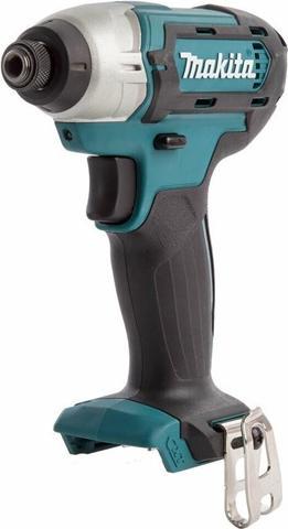 Image du produit Makita TD110DZ (Fonctionnement sur batterie)