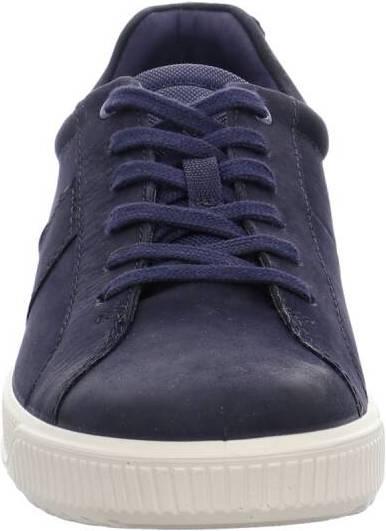 Image du produit Ecco Byway (39)