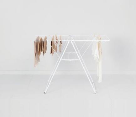 Image du produit Brabantia Séchoir sur pied HangOn 20 m (20 m)