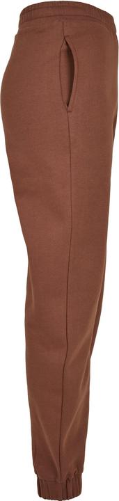 Immagine prodotto Urban Classics Pantaloni da donna biologici a vita alta a palloncino (XS)