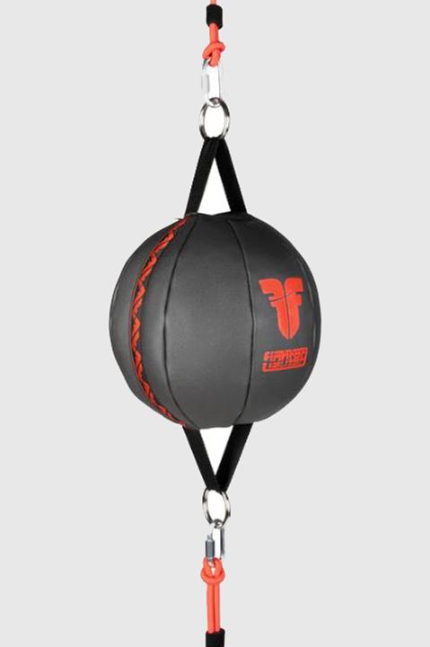 Produktbild Fighters inc. Punching Ball