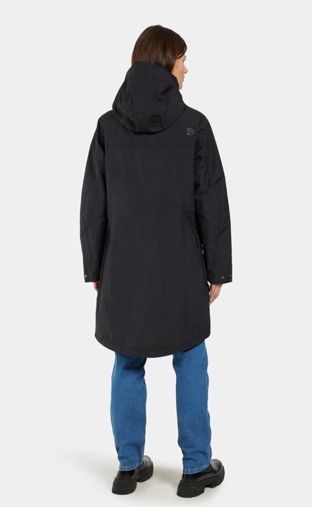 Produktbild Didriksons damenjacke thelma (38)