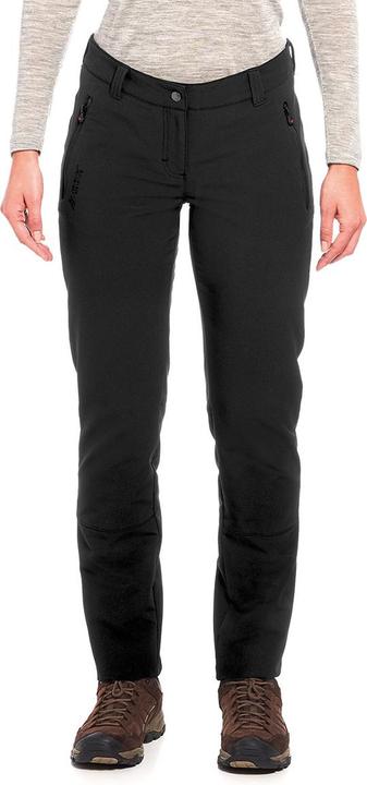 Produktbild Maier Sports Helga Slim Hose (M, L)