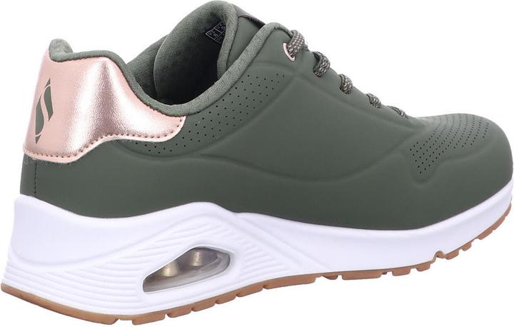 Image du produit Skechers Uno (38)