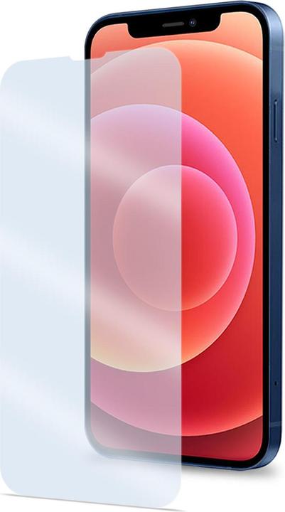 Produktbild Celly Easy (1 Stück, Apple iPhone 13 Pro Max)