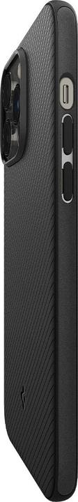 Image du produit Spigen Mag Armor MagFit Series (Apple iPhone 14 Pro Max)