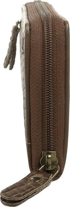 Actual product image Bruno Banani Geldbörse