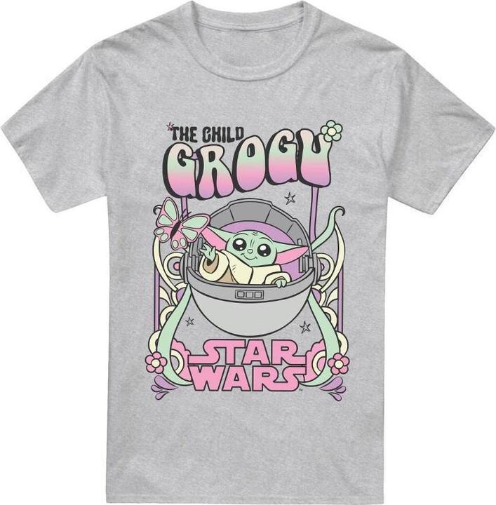 Star Wars TShirt (S)