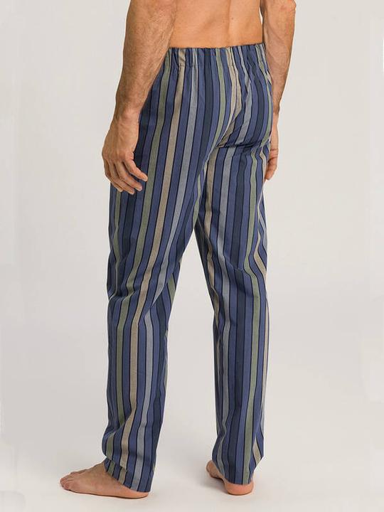 Produktbild Hanro Lounge Hose (S)