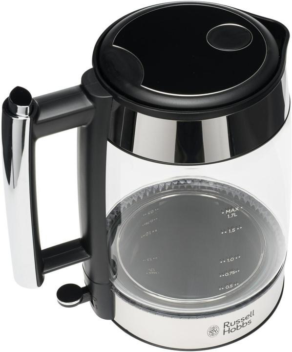 Image du produit Russell Hobbs Élégance (1.70 l)