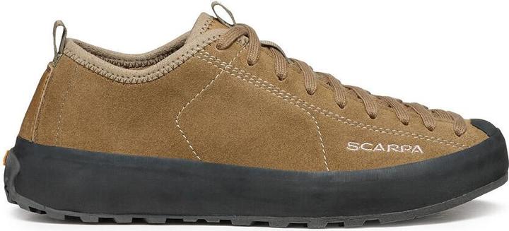 Produktbild Scarpa Mojito Wrap R (36.5)