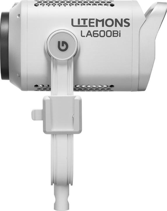 Image du produit Godox LA600Bi Litemons RGB LED Video Light White (Lumière vidéo)