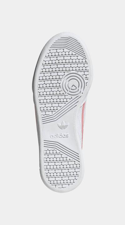 Image du produit adidas CONTINENTAL 80 Chaussures - 89569 (37 1/3)