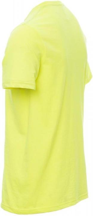Actual product image Payper Sunset Fluo T-shirt (3XL)