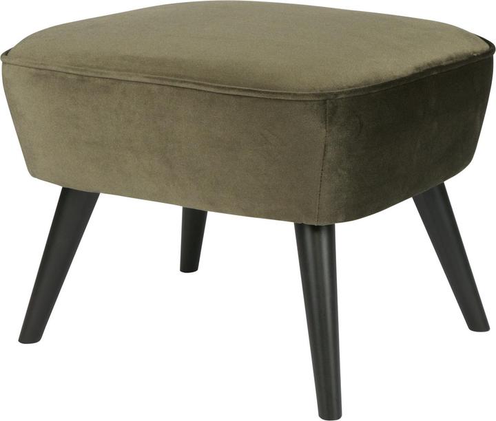 Actual product image Woood Sara