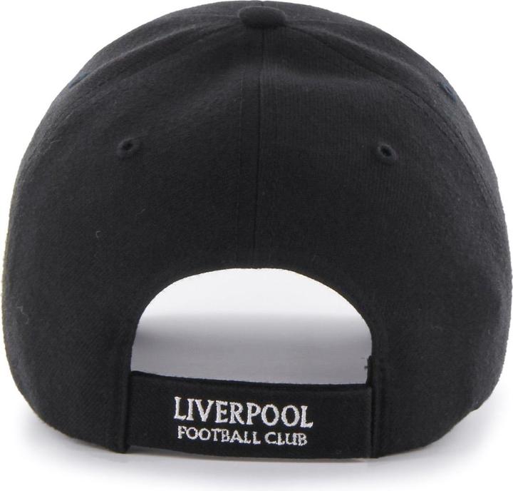 Immagine prodotto 47 Brand Rilassato in forma da Liverpool FC (Taglia unica)