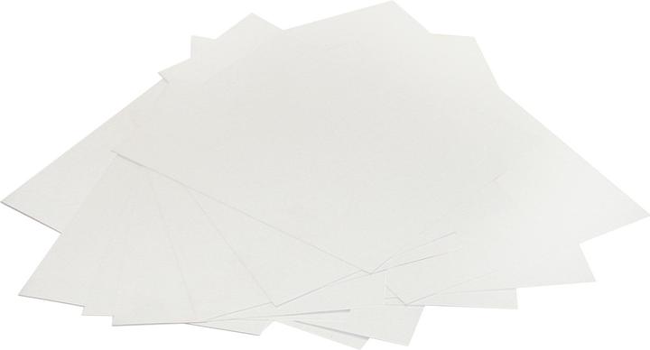 Produktbild Pebaro Encaustic Maleisen - Set