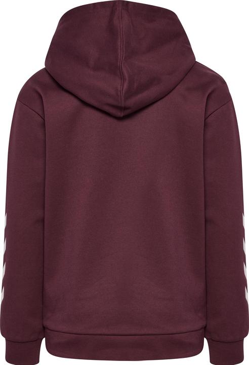 Immagine prodotto hummel hmlJR LOGO HOODIE (104)
