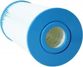 Image du produit Alternativ Filtre à eau pour spa Darlly SC704, 42513 remplace Pleatco PRB25-IN
