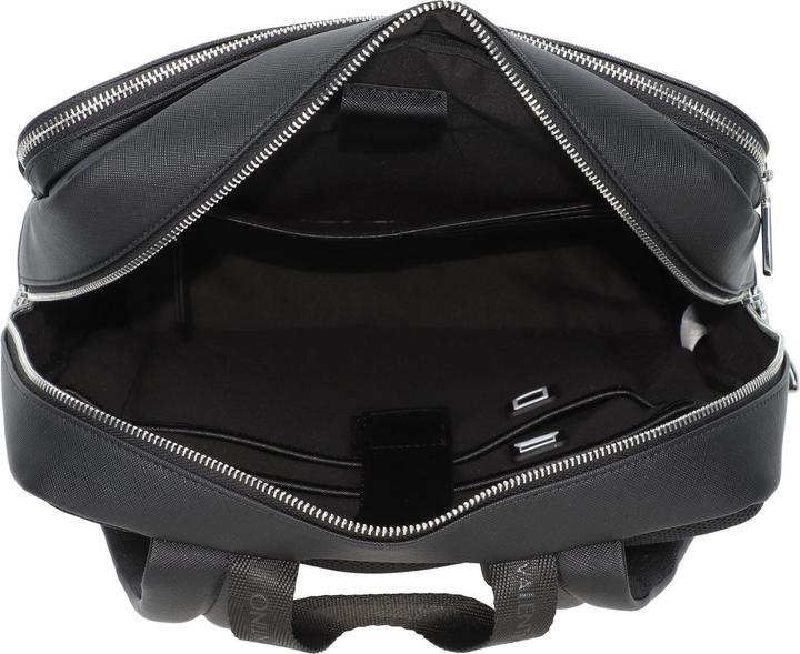 Image du produit Valentino Marnier Sac à dos 40 cm pour ordinateur portable (13 l)