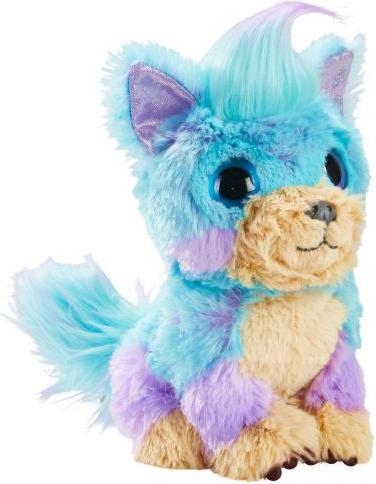 Image du produit Scruff-a-Luvs Cutie Cuts, Blue