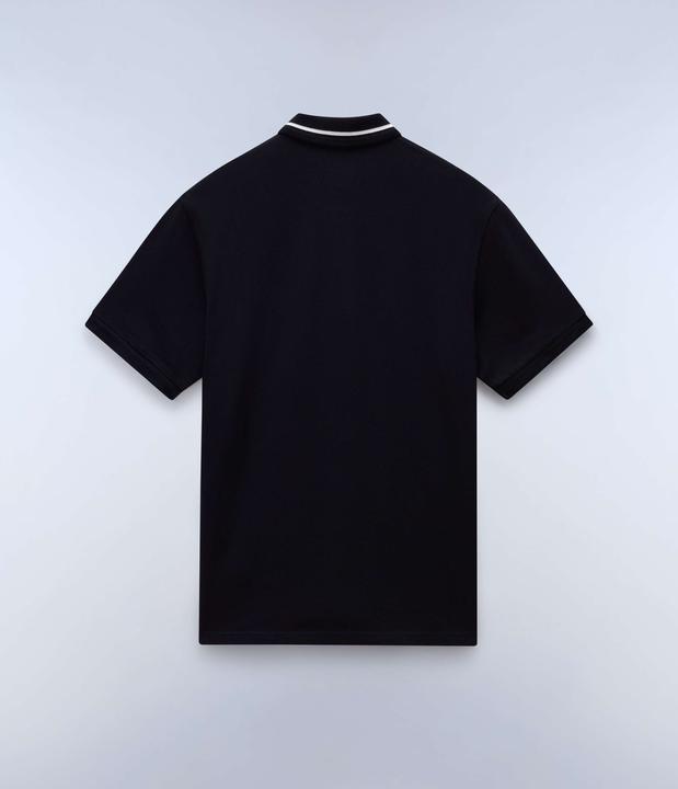 Actual product image Napapijri Murlo (S)