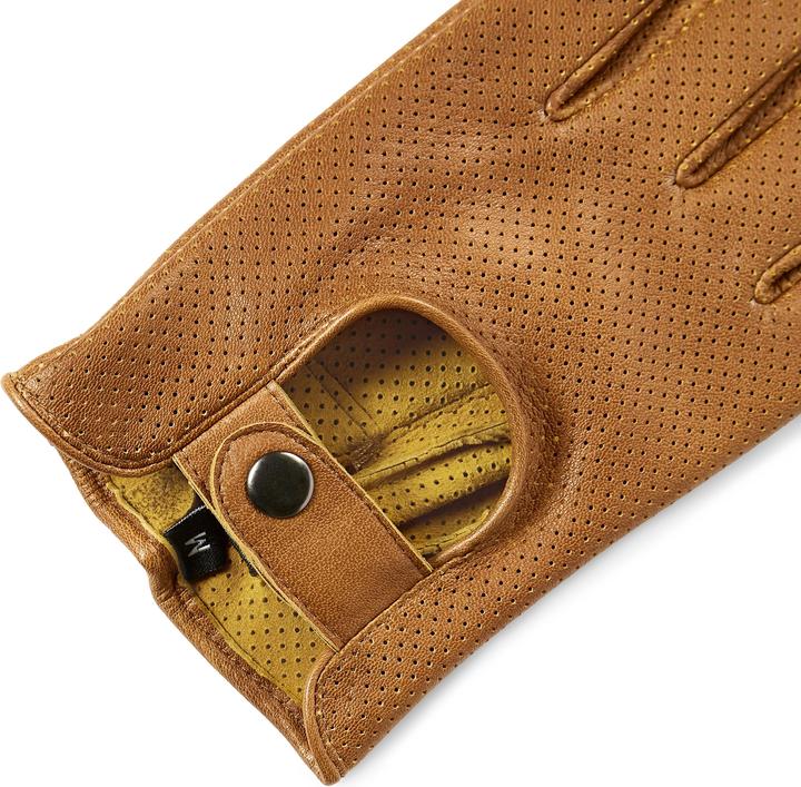 Actual product image Fawler Forma (L)