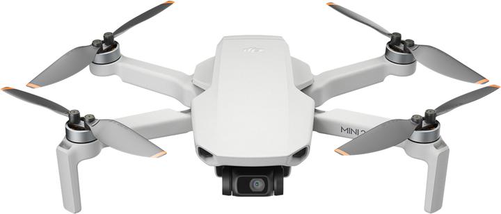 Immagine prodotto DJI Mini 2 SE (31 min, 246 g, 12 Mpx)