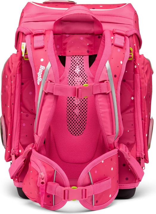 Immagine prodotto Ergobag Set Cubo (19 l)