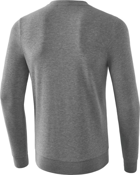 Produktbild Erima Sweatshirt (164)