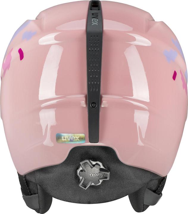 Image du produit Uvex Sports viti (46 - 50 cm, S, M)