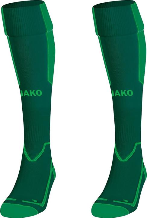 JAKO Stutzenstrumpf Lazio (43 - 46)