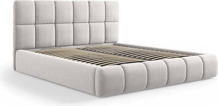 Produktbild Micadoni Bellis (160 x 200 cm)