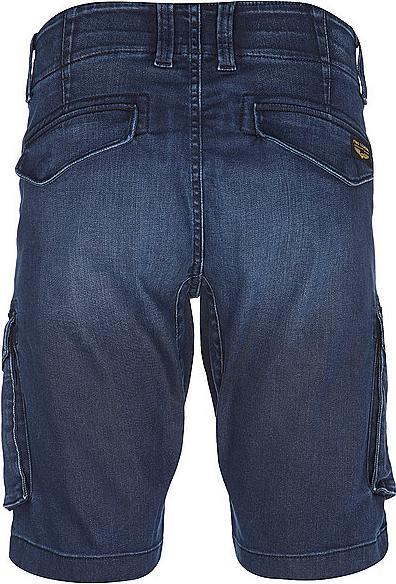Produktbild Pme Legend Jeansshorts (30)