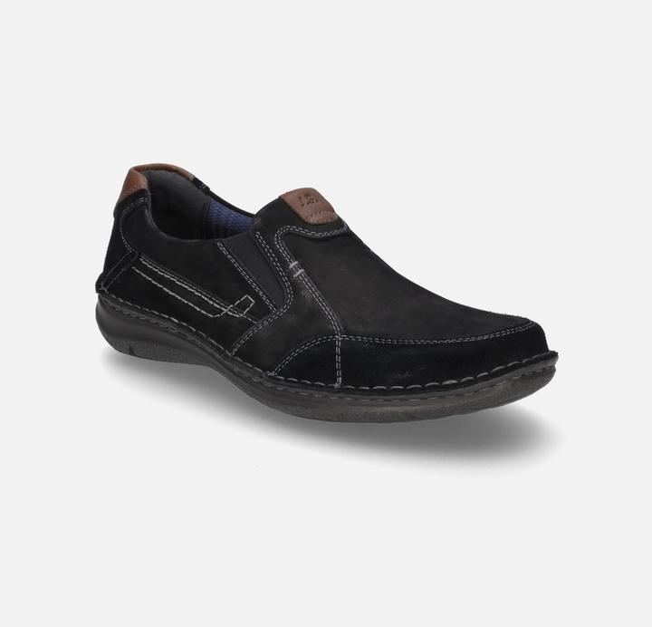 Produktbild Josef Seibel 43663-TE21 (41)