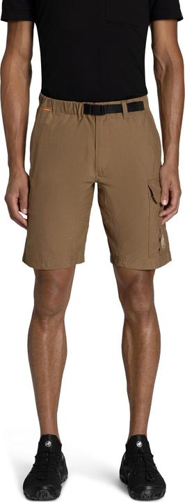 Produktbild Mammut Hiking Cargo Shorts Men (56)