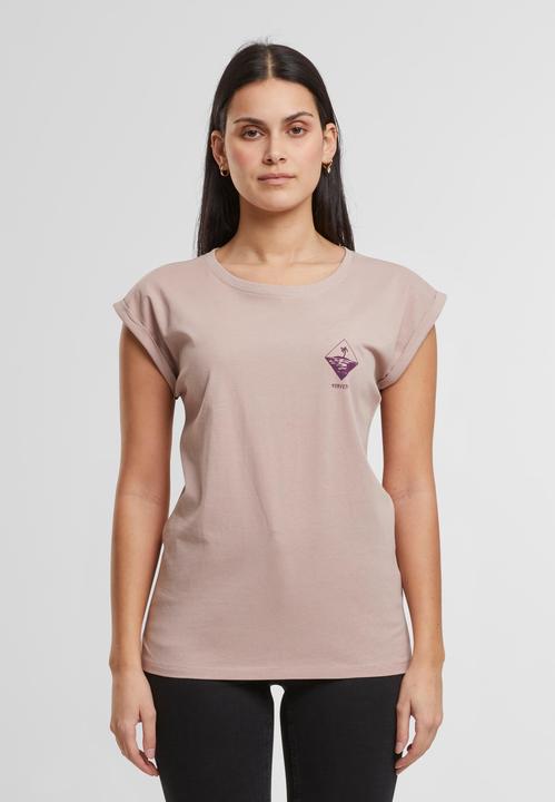 Image du produit Forvert Tee femme Pasadena - 190825 (L)